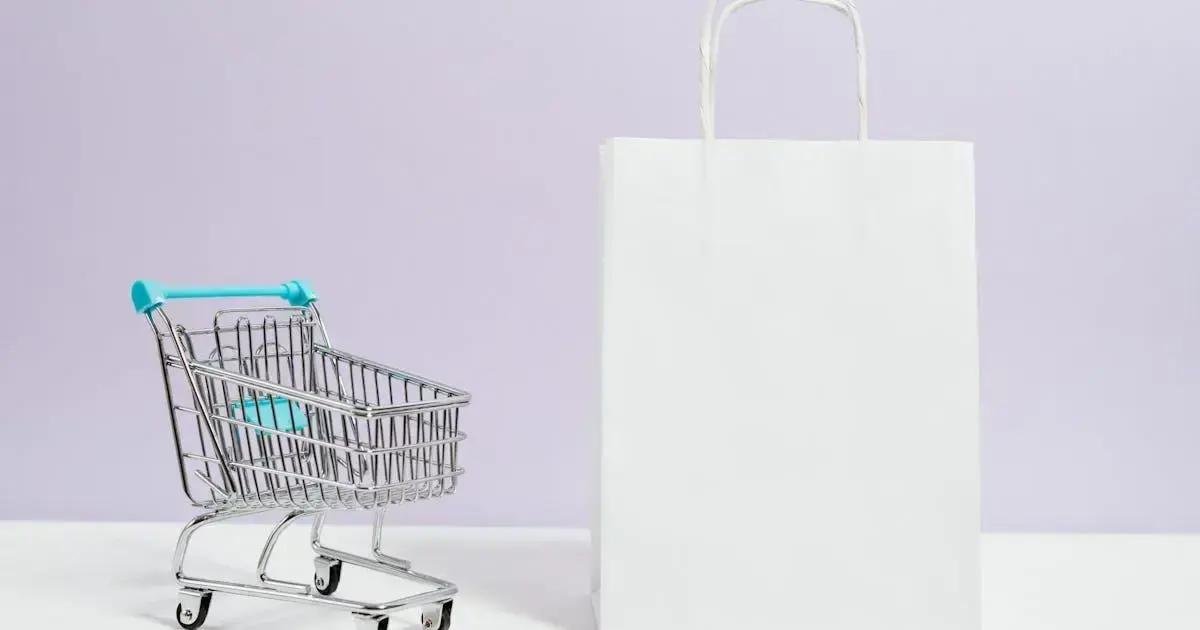 Dicas Incríveis para Fidelizar Clientes com um Pós-Venda Memorável
