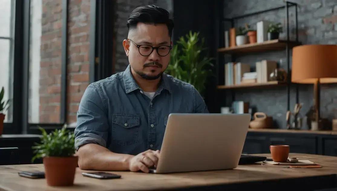 Dicas para oferecer um atendimento ao cliente excepcional