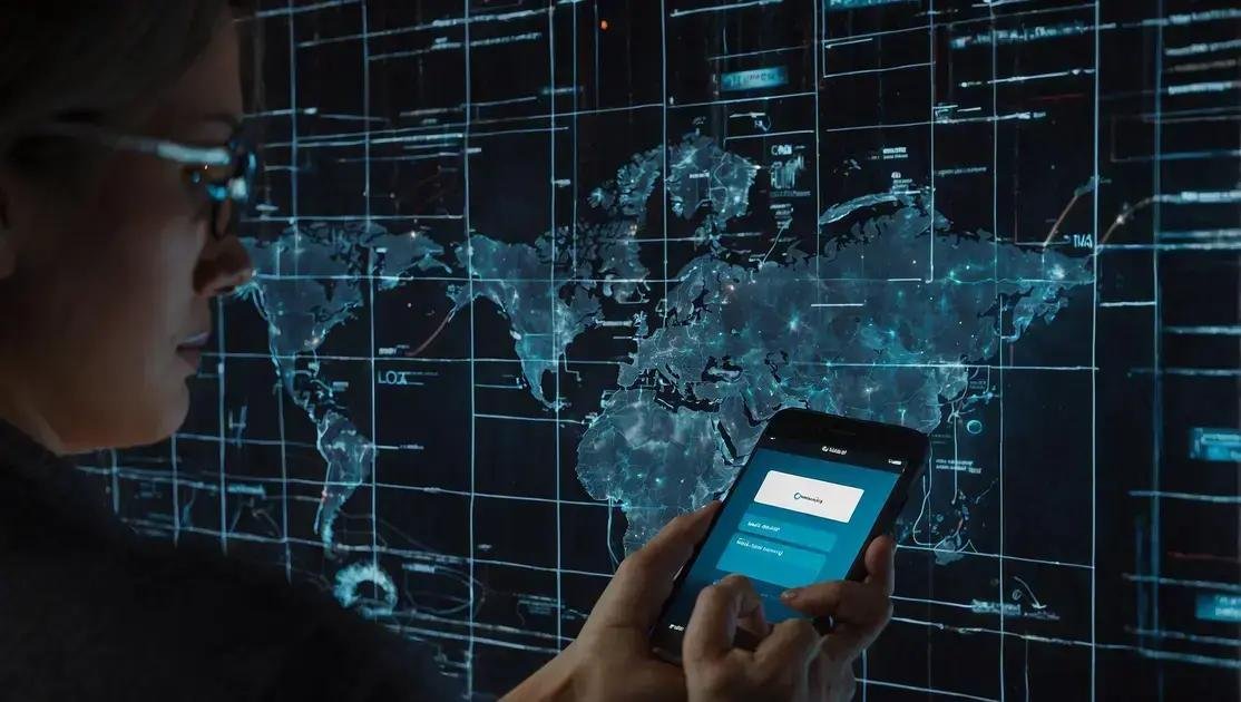 Do Passado ao Futuro: Evolução do Atendimento Omnichannel Do Passado ao Futuro: Evolução do Atendimento Omnichannel