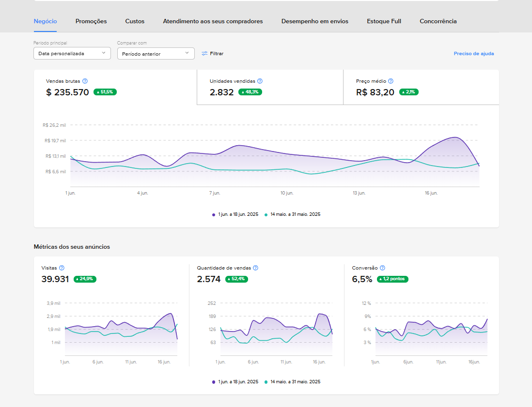 ecomex_Close-up_frontal_portrait_of_an_elderly_wise_master_with_458f7852-7cb4-4b67-b70e-25a465cca93f