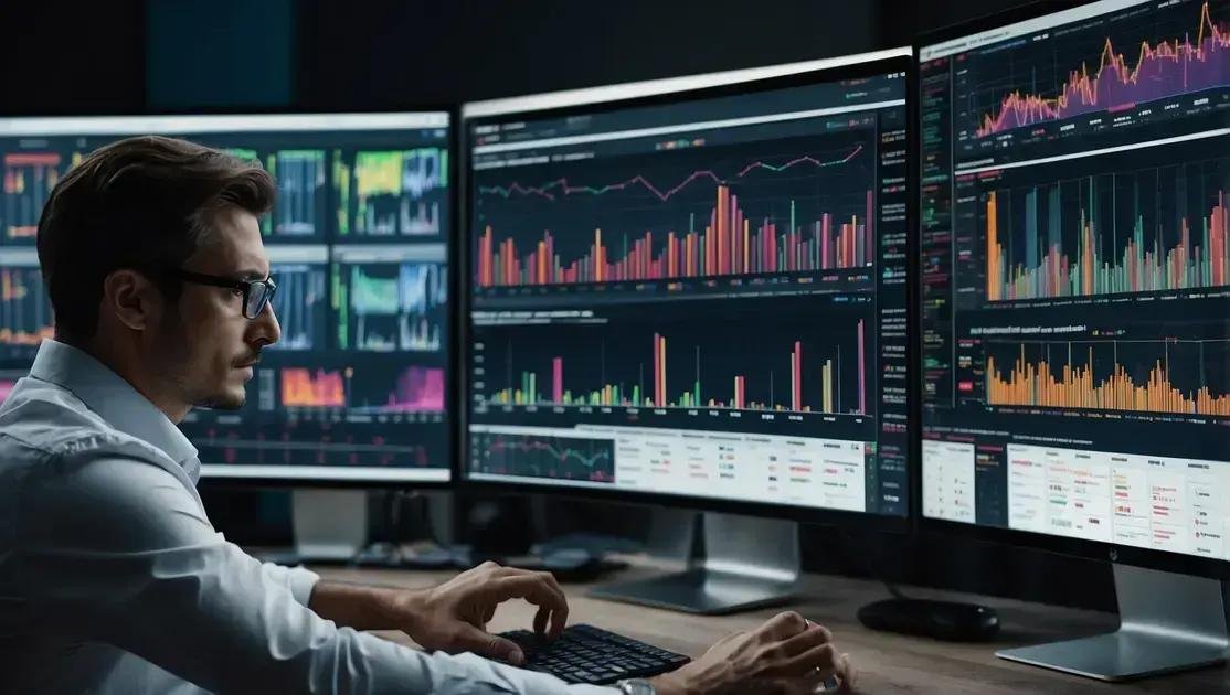 Entendendo o comportamento do consumidor online Entendendo o comportamento do consumidor online