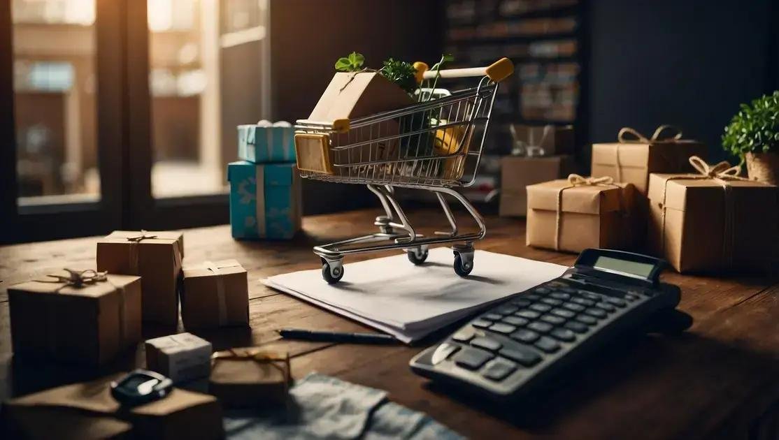 Escalabilidade e Crescimento Sustentável Escalabilidade e Crescimento Sustentável