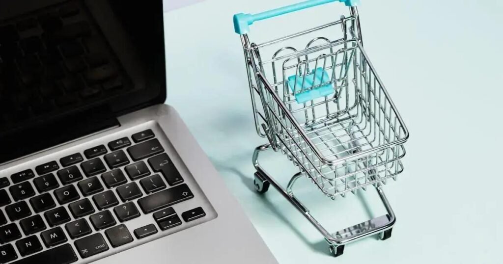 Estratégias avançadas de precificação em marketplaces: maximize seus lucros