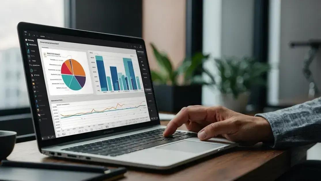 Estratégias de retargeting para marketplaces Estratégias de retargeting para marketplaces