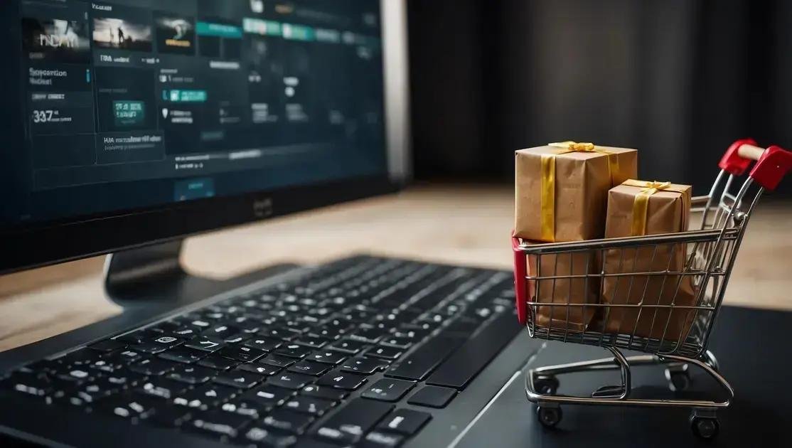 Estratégias de Retenção de Clientes Estratégias de Retenção de Clientes