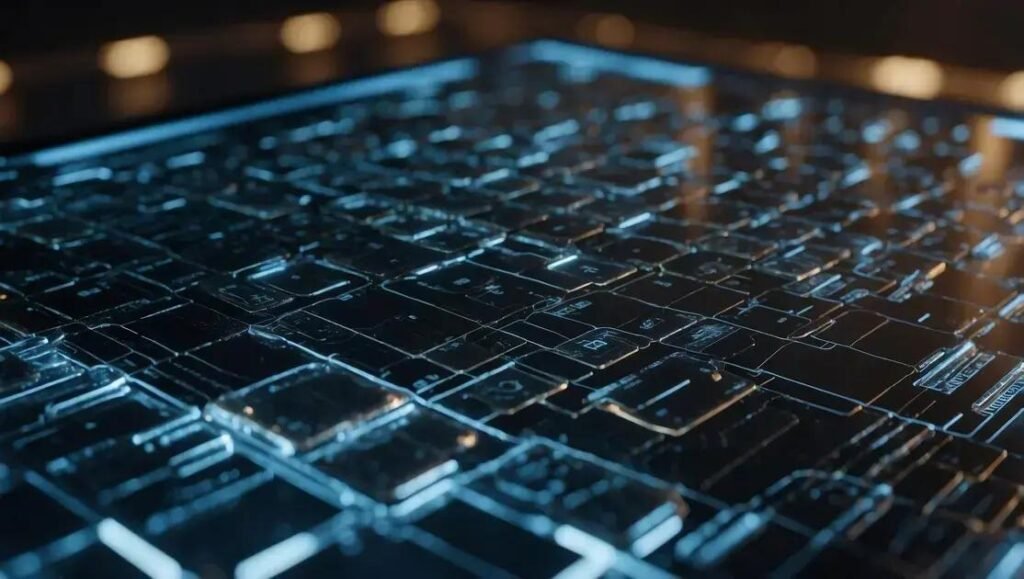 Estratégias Inovadoras para Marketplaces em 2025: Sua Jornada Integrada