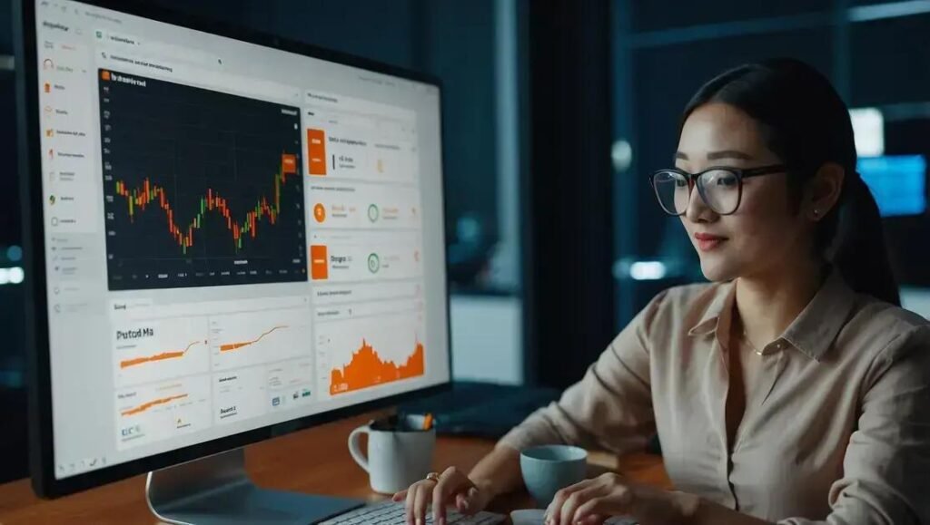 estratégias para aumentar vendas na Shopee em 2025: segredos revelados