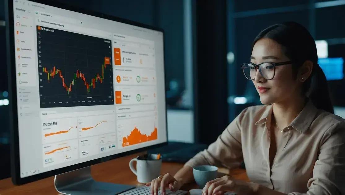 estratégias para aumentar vendas na Shopee em 2025: segredos revelados