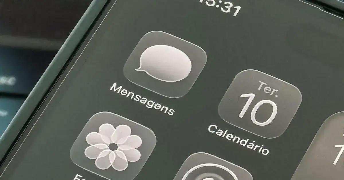 Estratégias para Encantar Clientes Após a Compra