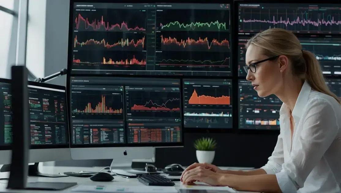 Estratégias para otimização contínua de vendas Estratégias para otimização contínua de vendas