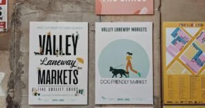 Estratégias para otimizar Mercado Ads no Mercado Livre: dicas práticas