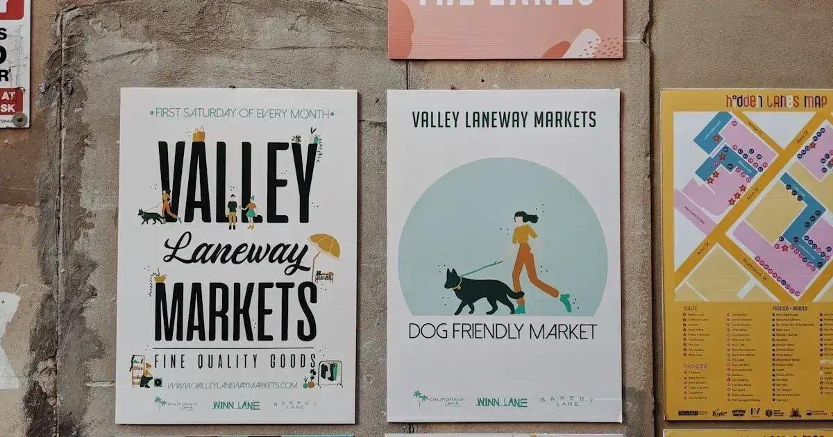 Estratégias para otimizar Mercado Ads no Mercado Livre: dicas práticas