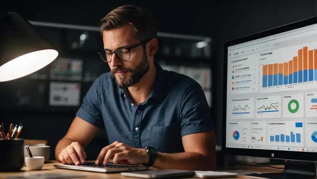 evitando erros comuns em campanhas