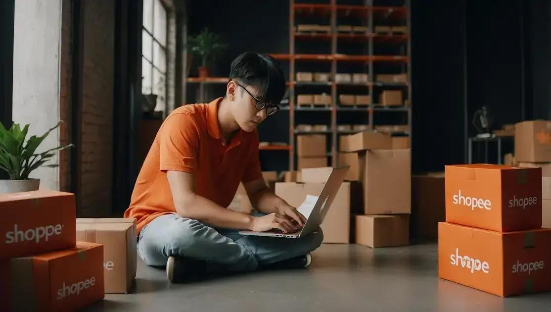 ferramentas de automação para economizar tempo ferramentas de automação para economizar tempo