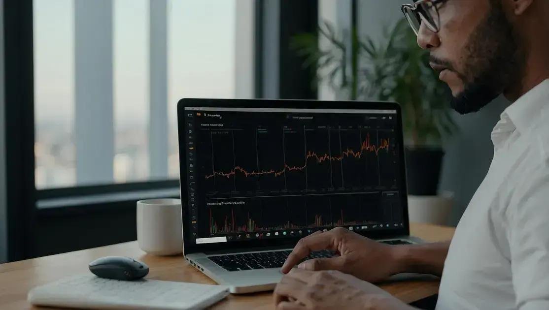 Ferramentas essenciais para campanhas de remarketing Ferramentas essenciais para campanhas de remarketing