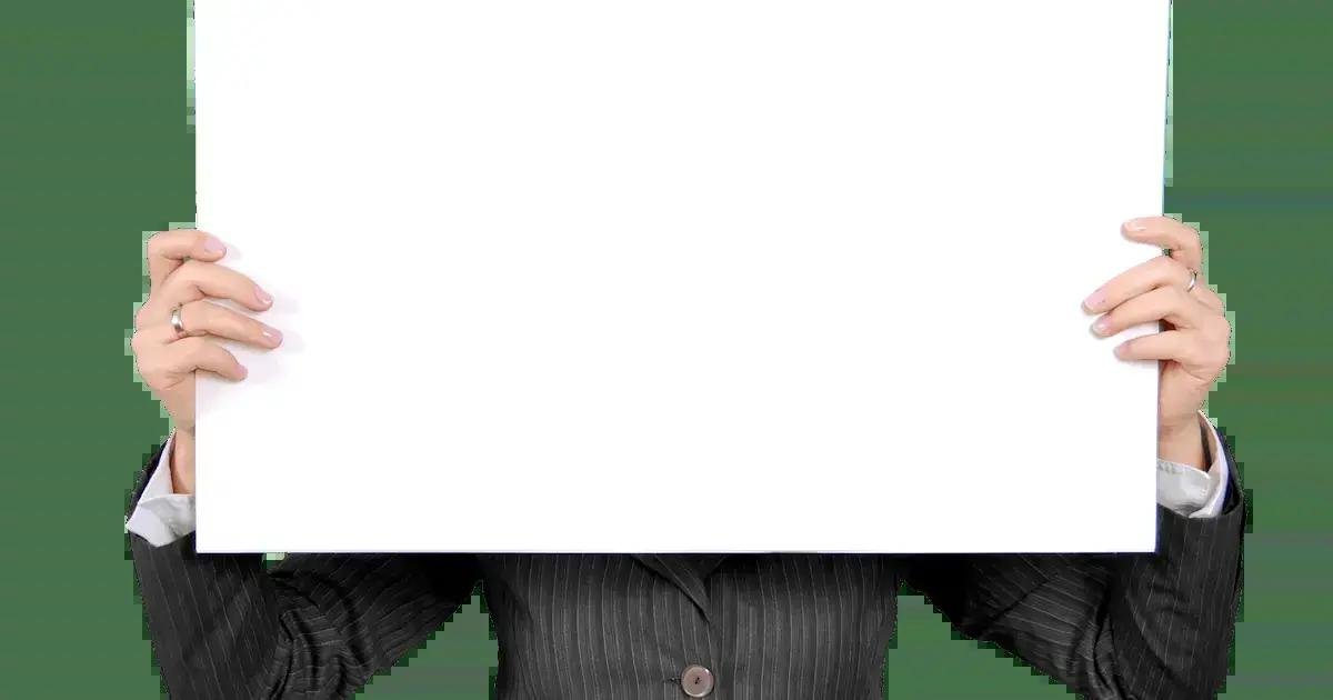 Fidelização no E-commerce