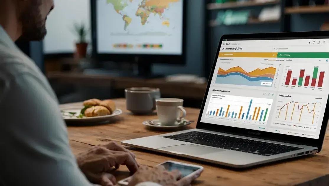 formas de converter visitantes em compradores formas de converter visitantes em compradores