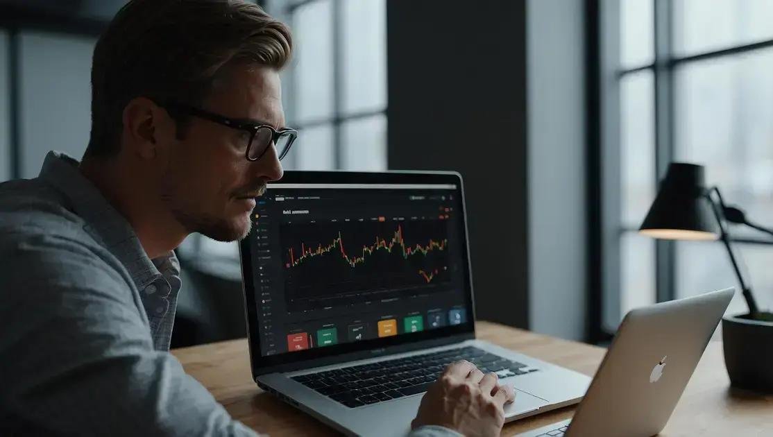Funis de conversão otimizados para e-commerce Funis de conversão otimizados para e-commerce