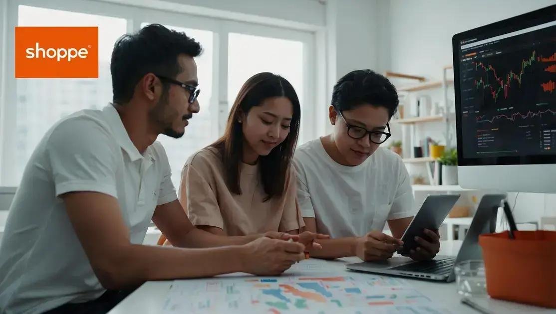 impacto do marketing digital nas vendas impacto do marketing digital nas vendas