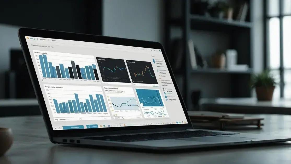 Importância da personalização nos anúncios Importância da personalização nos anúncios