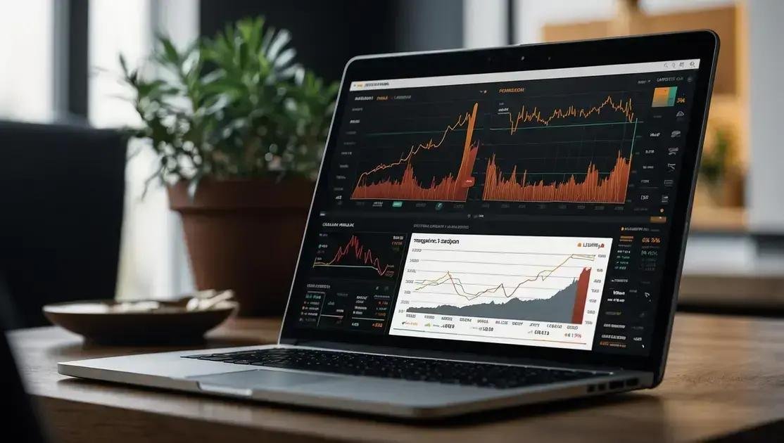 importância das estratégias de marketing digital importância das estratégias de marketing digital