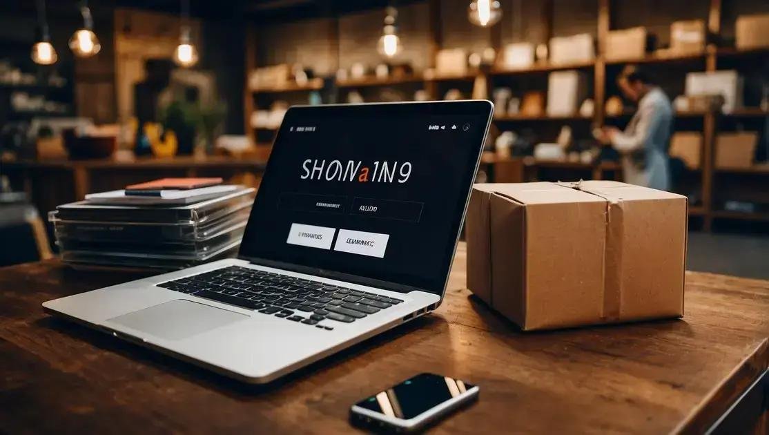 Inovação Contínua e Acompanhamento de Resultados Inovação Contínua e Acompanhamento de Resultados