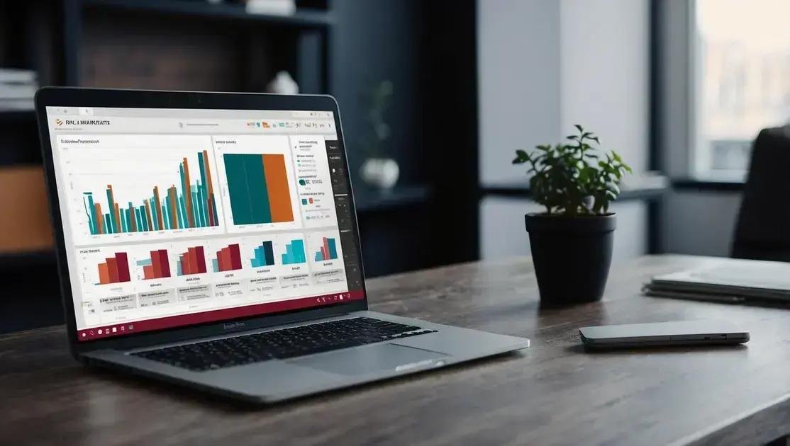 Integração de dados na personalização de campanhas Integração de dados na personalização de campanhas