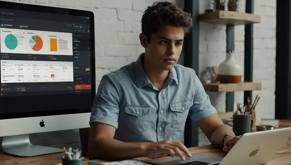 maximizando a experiência do cliente maximizando a experiência do cliente