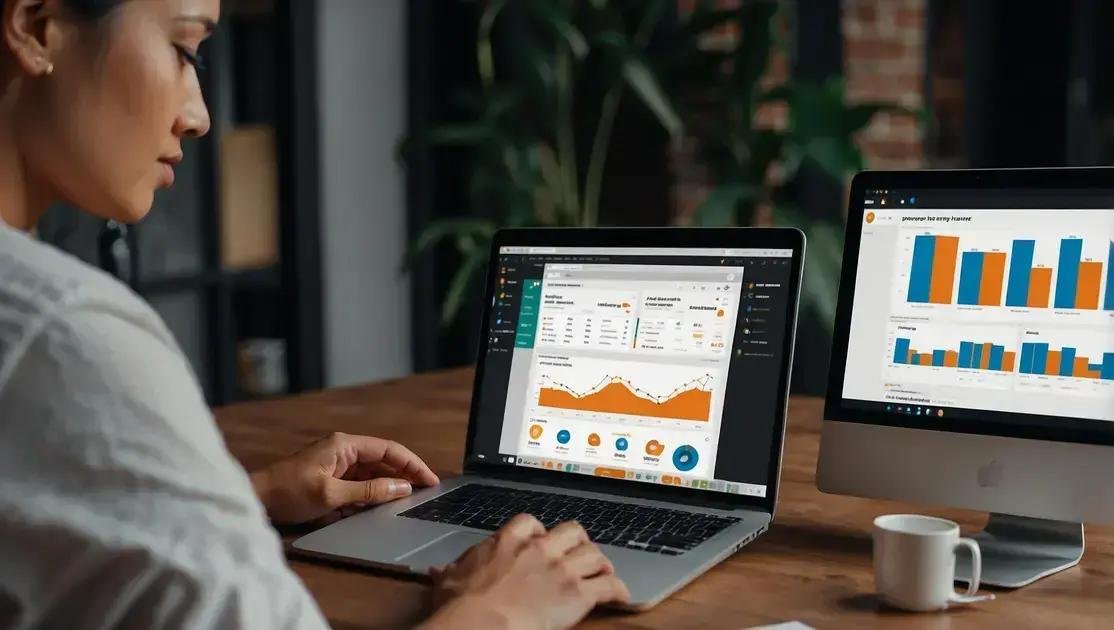 Maximizando o uso de Shopee Ads