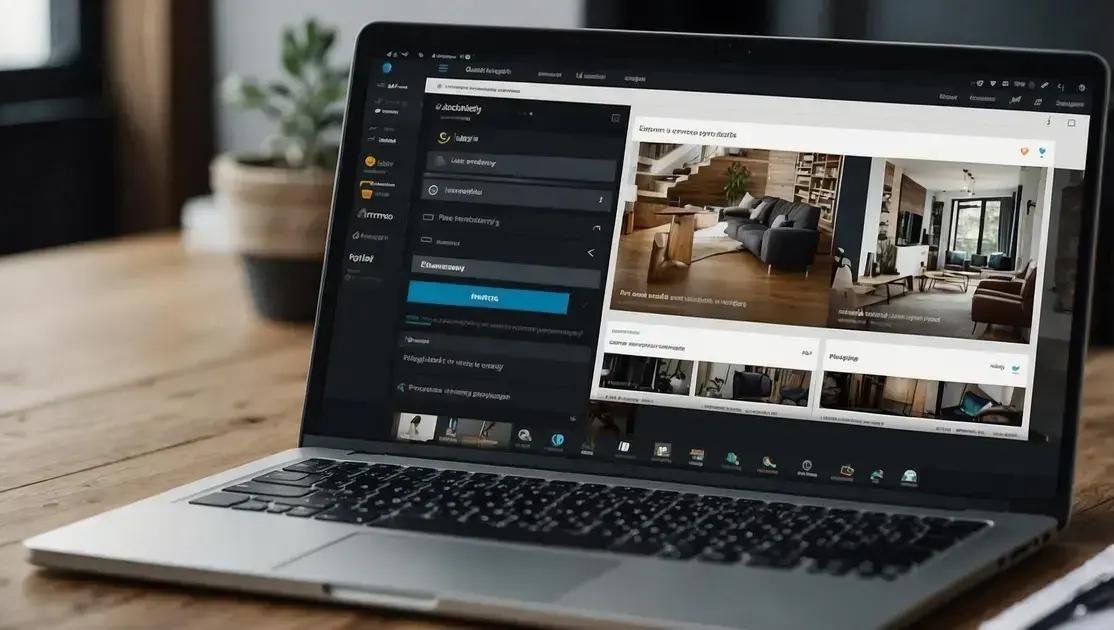 Maximizando Taxa de Conversão e Valor Médio das Vendas Maximizando Taxa de Conversão e Valor Médio das Vendas
