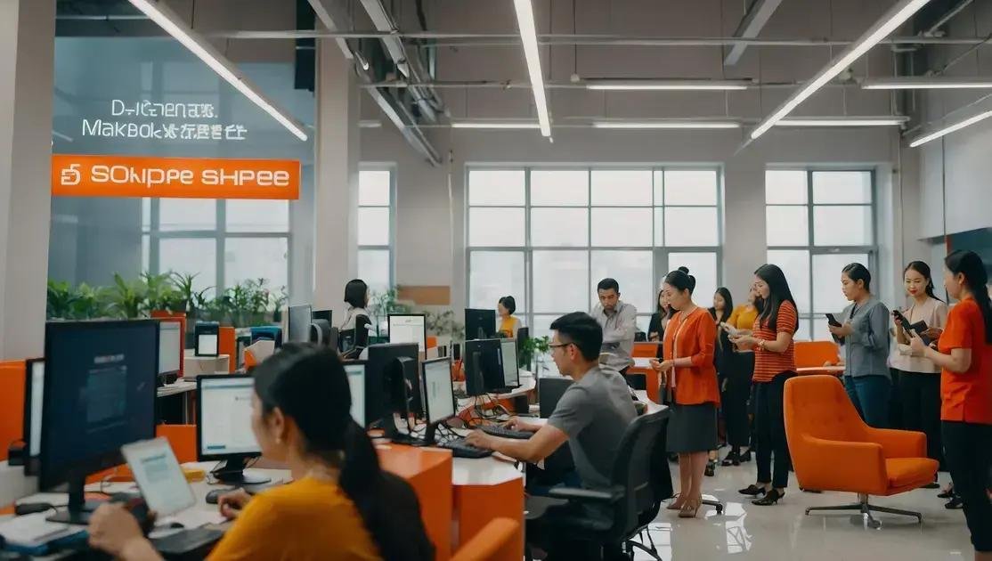 melhores práticas para avaliações e feedbacks