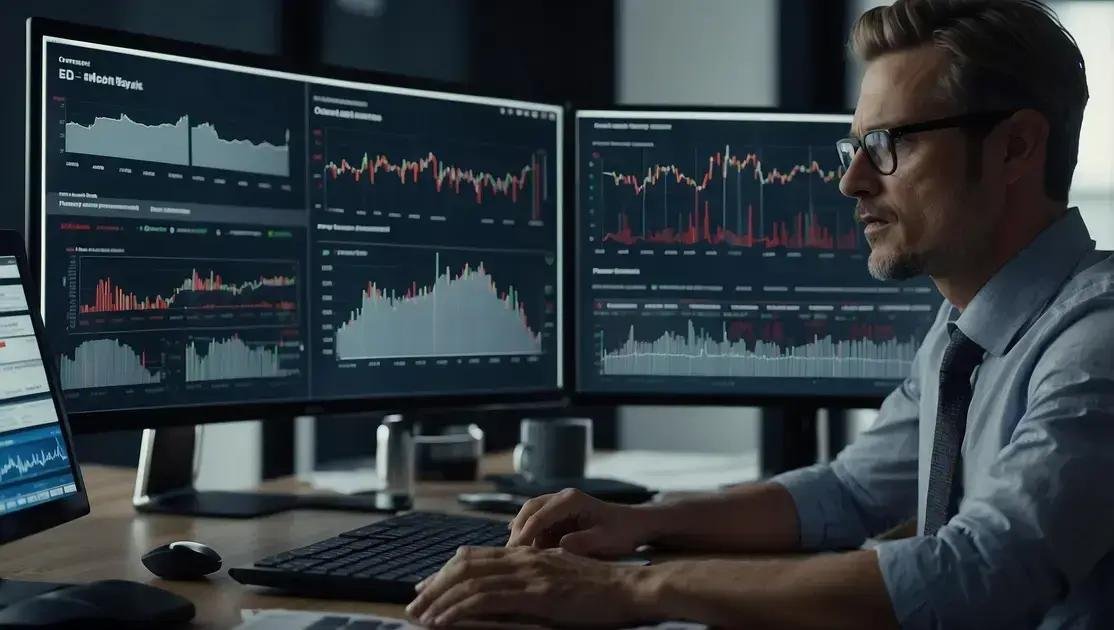 O papel da cultura de dados no sucesso do e-commerce O papel da cultura de dados no sucesso do e-commerce