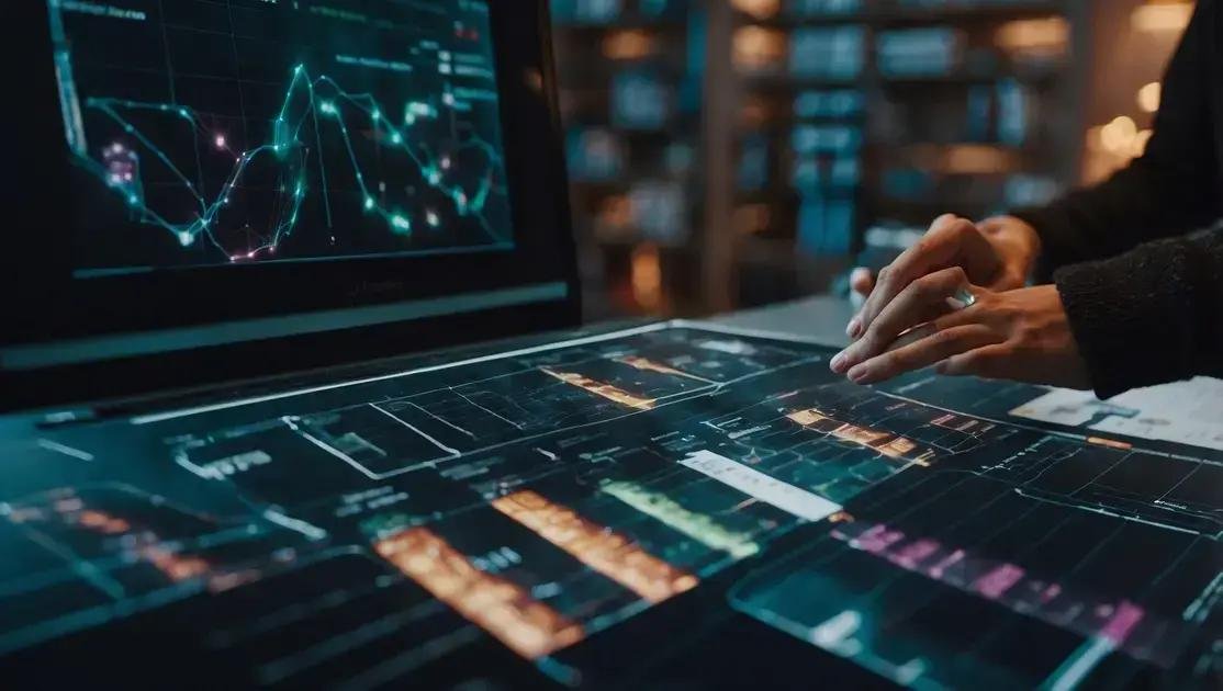 Omnichannel na Prática: Implementação em Lojas Virtuais Omnichannel na Prática: Implementação em Lojas Virtuais