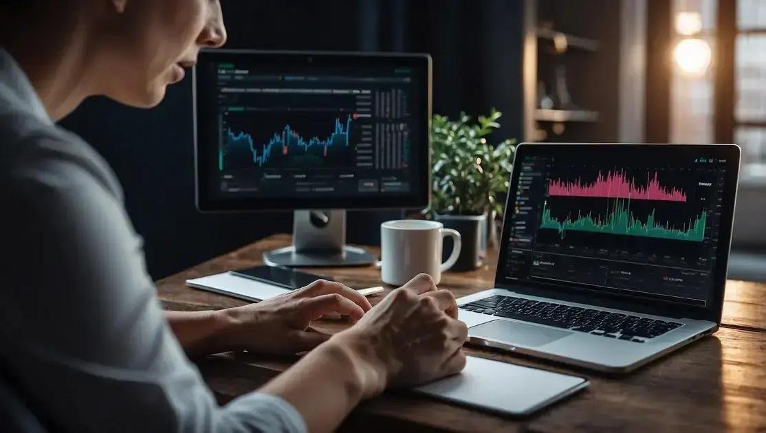 Optimização de Anúncios para Mais Conversões Optimização de Anúncios para Mais Conversões