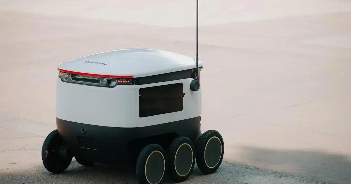 Otimização da Gestão de Estoque Otimização da Gestão de Estoque