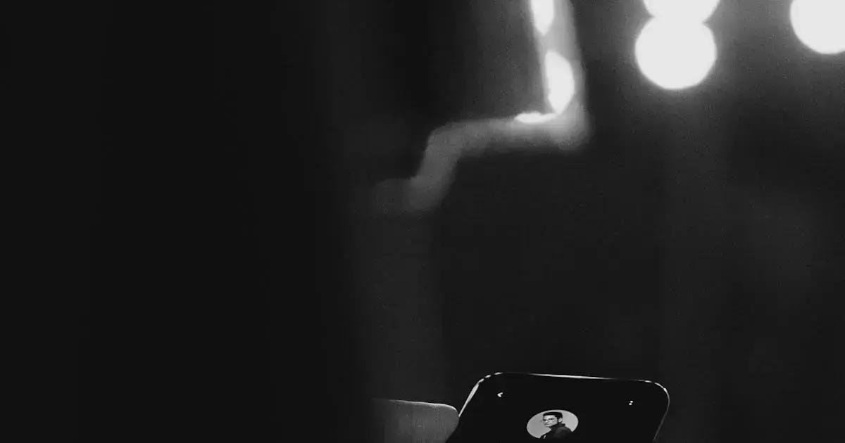 Otimização da Jornada de Compra Otimização da Jornada de Compra