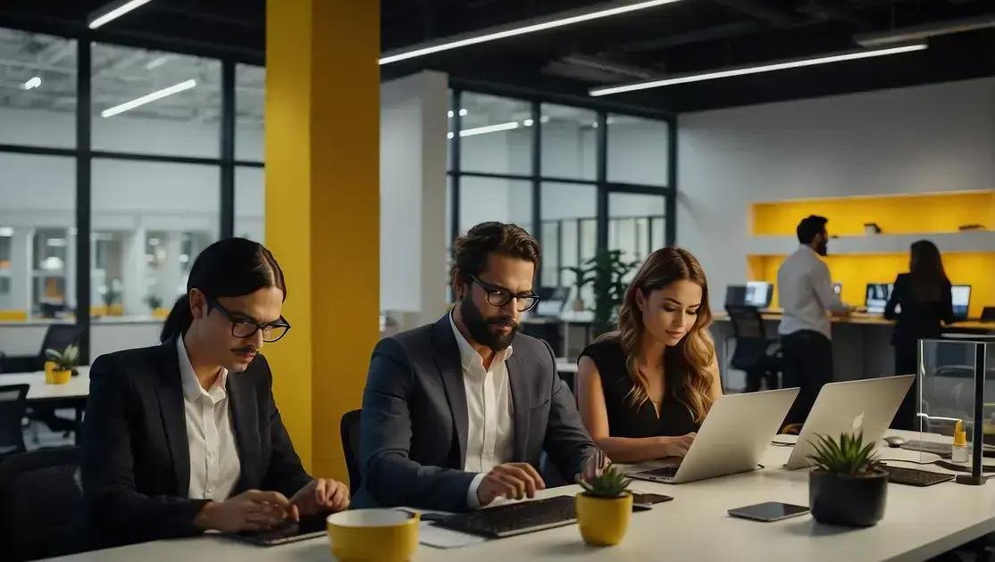 otimizando seus anúncios para resultados