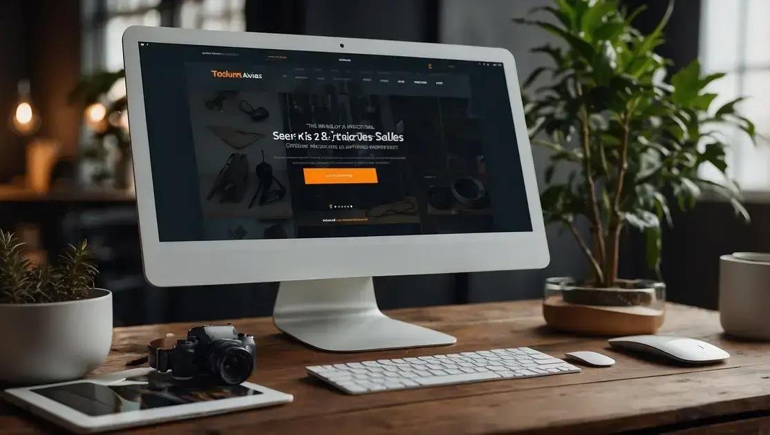 Personalização e Experiência do Cliente Personalização e Experiência do Cliente