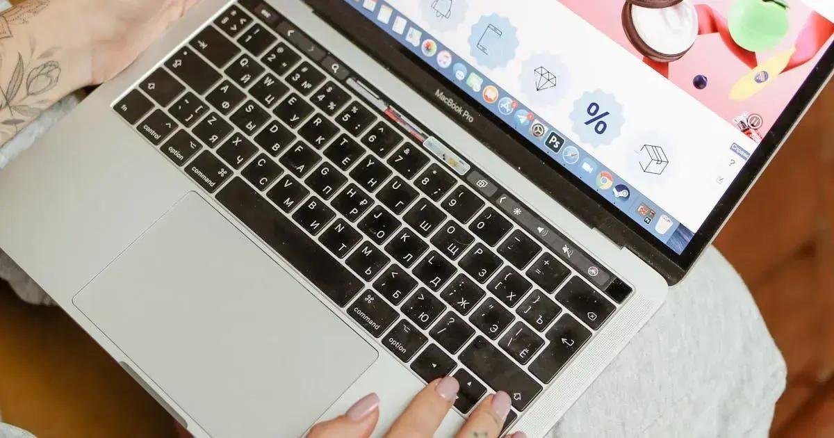 personalização e recomendação em e-commerce: dicas essenciais para se destacar