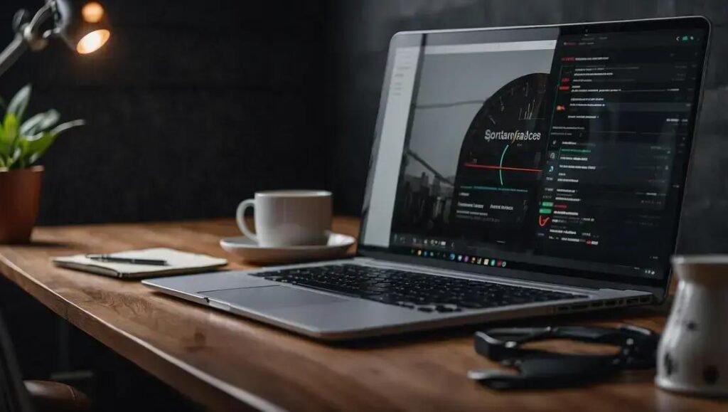 Potencialize Suas Vendas nos Marketplaces com Consultoria Especializada