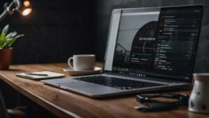 Potencialize Suas Vendas nos Marketplaces com Consultoria Especializada