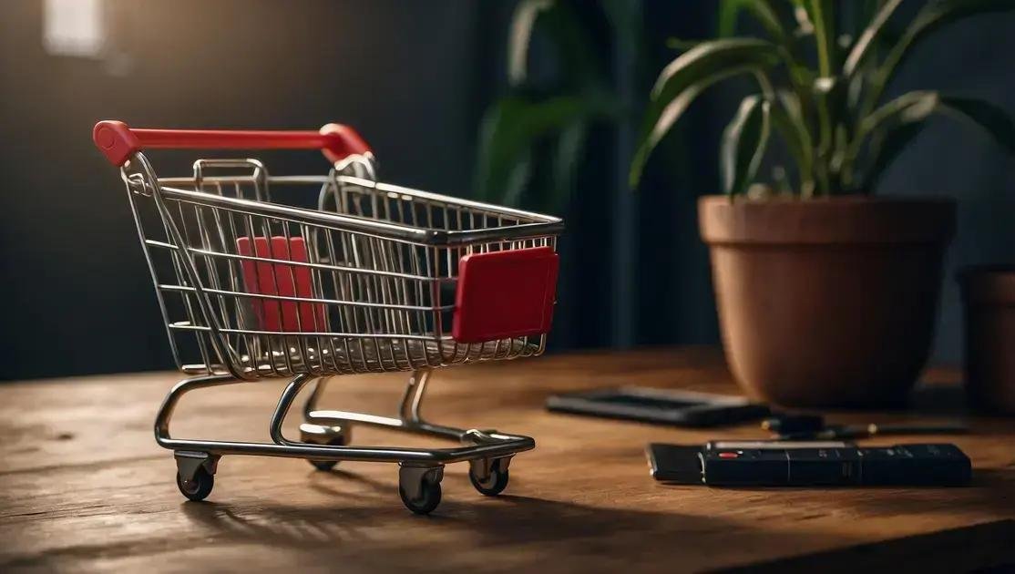 Precificação Inteligente para Maximize Margens Precificação Inteligente para Maximize Margens