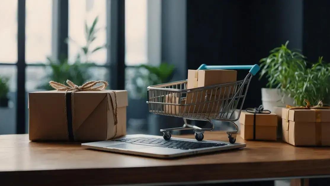 Suporte ao Cliente como Diferencial Suporte ao Cliente como Diferencial