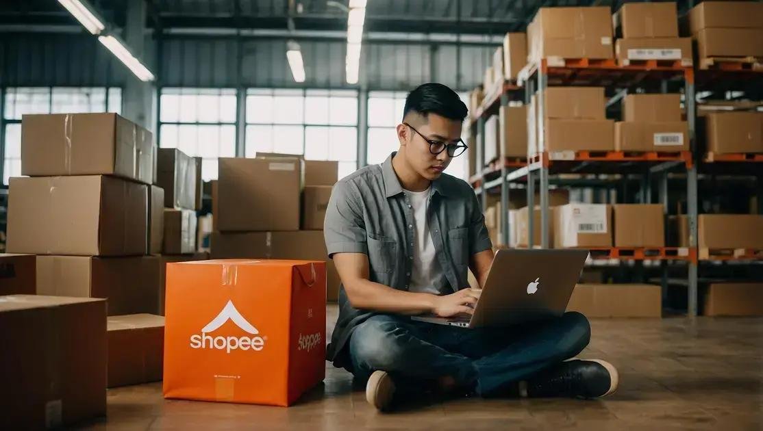 táticas para aumentar a conversão de vendas táticas para aumentar a conversão de vendas