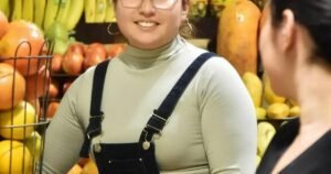 Todos os níveis de uma conta do Mercado Livre: caminho para o sucesso