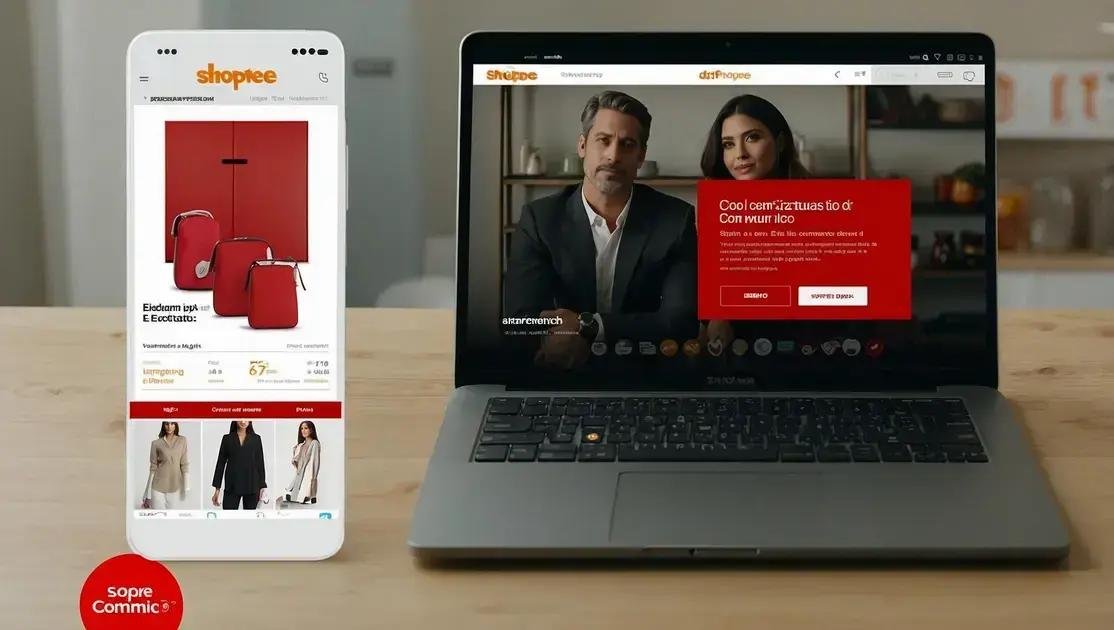 A importância de imagens de qualidade A importância de imagens de qualidade