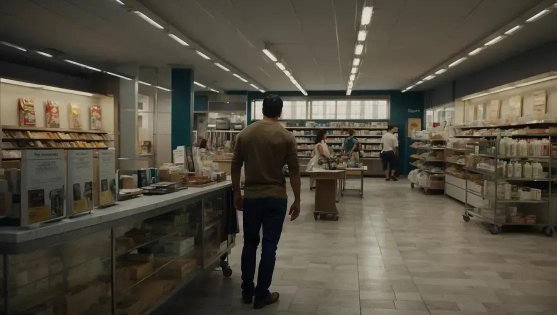 A Importância do Feedback do Cliente para a Reputação no Mercado Livre