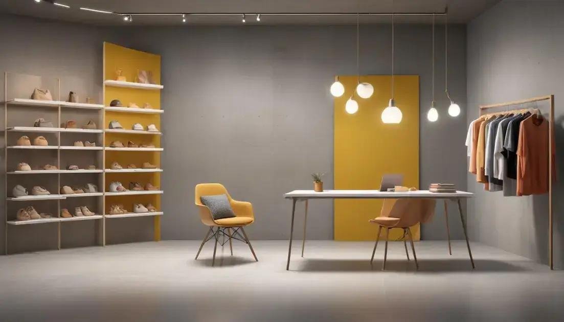 A importância dos anúncios personalizados A importância dos anúncios personalizados