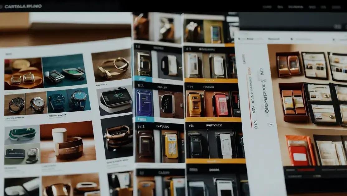 Acelere Suas Vendas: Como Utilizar Catálogo para Vender mais no Mercado Livre