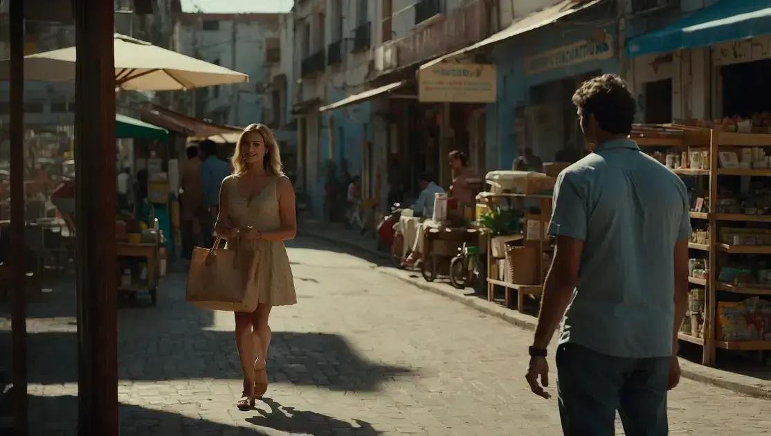 Como avaliações influenciam as decisões de compra